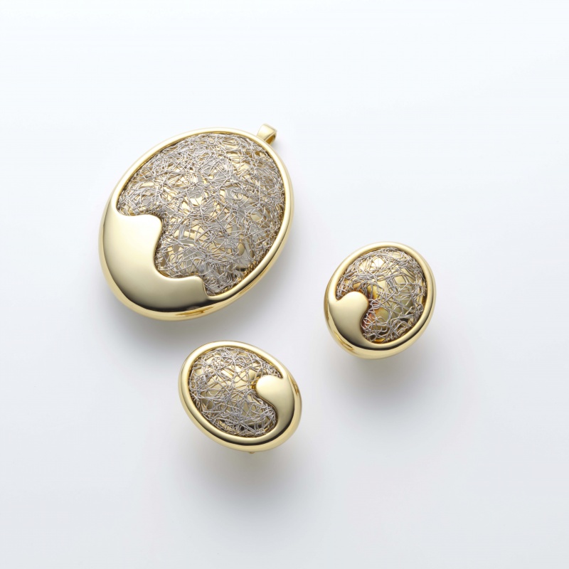 SaNaEページ DESIGN GALLERY – studio-sanae
